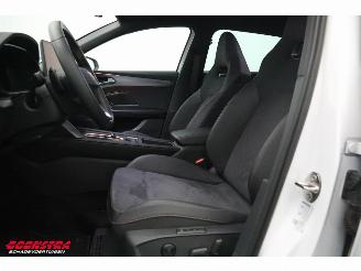 Cupra Leon 1.5 eTSI LED ACC Sennheiser Memory Camera AHK picture 17