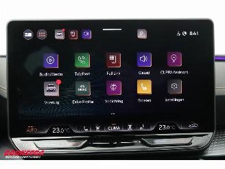 Cupra Leon 1.5 eTSI LED ACC Sennheiser Memory Camera AHK picture 28