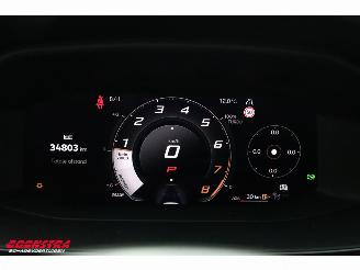 Cupra Leon 1.5 eTSI LED ACC Sennheiser Memory Camera AHK picture 23