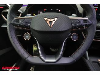 Cupra Leon 1.5 eTSI LED ACC Sennheiser Memory Camera AHK picture 20