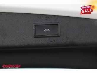 Cupra Leon 1.5 eTSI LED ACC Sennheiser Memory Camera AHK picture 35