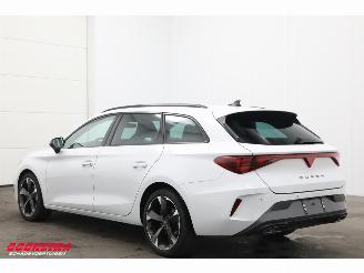 Cupra Leon 1.5 eTSI LED ACC Sennheiser Memory Camera AHK picture 4