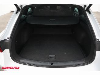 Cupra Leon 1.5 eTSI LED ACC Sennheiser Memory Camera AHK picture 36