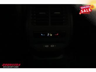 Cupra Leon 1.5 eTSI LED ACC Sennheiser Memory Camera AHK picture 33