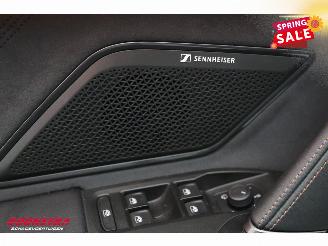 Cupra Leon 1.5 eTSI LED ACC Sennheiser Memory Camera AHK picture 24