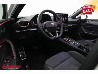 Cupra Leon 1.5 eTSI LED ACC Sennheiser Memory Camera AHK picture 19