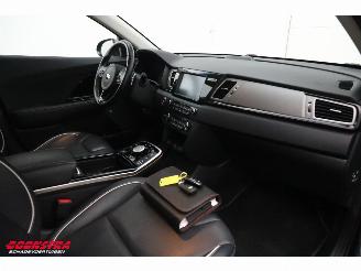 Kia e-Niro ExecutiveLine 64 kWh LED ACC JBL Memory Ventilatie LRHZ Camera picture 5