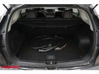 Kia e-Niro ExecutiveLine 64 kWh LED ACC JBL Memory Ventilatie LRHZ Camera picture 28