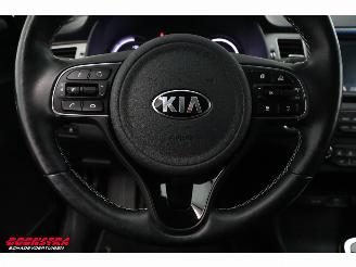 Kia e-Niro ExecutiveLine 64 kWh LED ACC JBL Memory Ventilatie LRHZ Camera picture 11