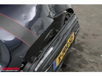 Mini Mini 1.5 Cooper Aut. JCW Pano LED Leder Cruise Camera SHZ picture 8