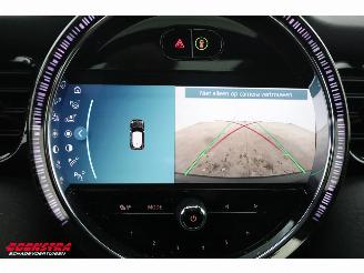 Mini Mini 1.5 Cooper Aut. JCW Pano LED Leder Cruise Camera SHZ picture 29