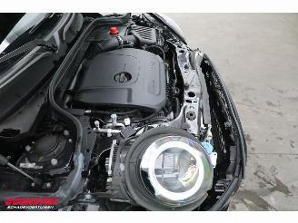 Mini Mini 1.5 Cooper Aut. JCW Pano LED Leder Cruise Camera SHZ picture 9