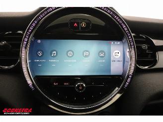 Mini Mini 1.5 Cooper Aut. JCW Pano LED Leder Cruise Camera SHZ picture 31