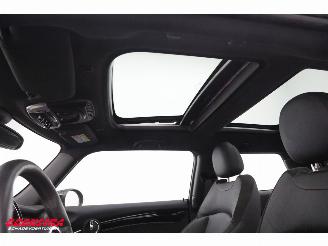 Mini Mini 1.5 Cooper Aut. JCW Pano LED Leder Cruise Camera SHZ picture 20