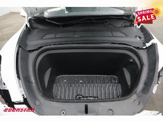 Tesla Model Y RWD 58 kWh Pano LED ACC Leder Camera picture 11