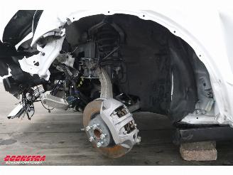 Tesla Model Y RWD 58 kWh Pano LED ACC Leder Camera picture 15