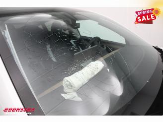 Tesla Model Y RWD 58 kWh Pano LED ACC Leder Camera picture 8