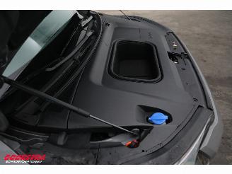 Kia EV3 Plus 81.4 kWh LED ACC Apple/Android LRHZ Camera picture 8