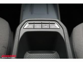 Kia EV3 Plus 81.4 kWh LED ACC Apple/Android LRHZ Camera picture 23