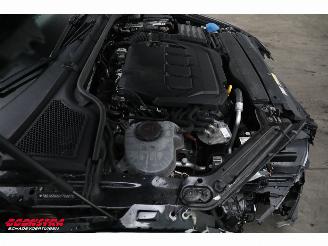 Skoda Octavia Combi 2.0 TDI RS 200 PK LED ACC HUD Memory Virtual Camera LRHZ picture 9