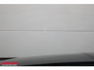 Skoda Octavia Combi 2.0 TDI RS 200 PK LED ACC HUD Memory Virtual Camera LRHZ picture 24