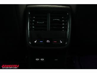 Skoda Octavia Combi 2.0 TDI RS 200 PK LED ACC HUD Memory Virtual Camera LRHZ picture 35
