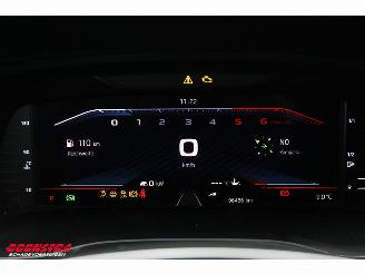 Skoda Octavia Combi 2.0 TDI RS 200 PK LED ACC HUD Memory Virtual Camera LRHZ picture 22