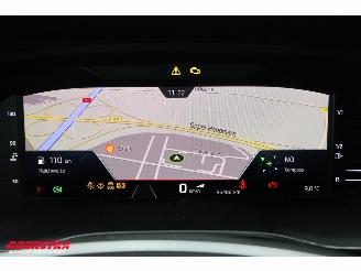 Skoda Octavia Combi 2.0 TDI RS 200 PK LED ACC HUD Memory Virtual Camera LRHZ picture 23