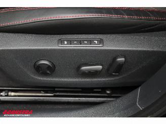 Skoda Octavia Combi 2.0 TDI RS 200 PK LED ACC HUD Memory Virtual Camera LRHZ picture 26