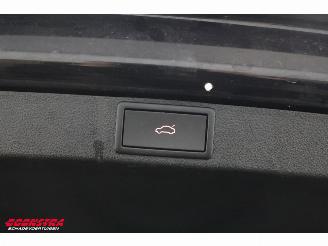 Skoda Octavia Combi 2.0 TDI RS 200 PK LED ACC HUD Memory Virtual Camera LRHZ picture 37