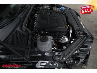 Skoda Octavia Combi 2.0 TDI RS 200 PK LED ACC HUD Memory Virtual Camera LRHZ picture 9