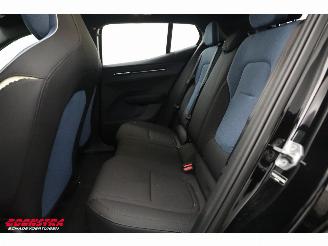 Volvo EX30 Single Motor Plus 51 kWh LED ACC Apple/Android Camera picture 20