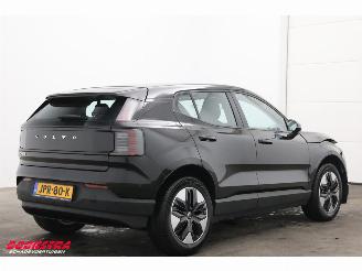 Volvo EX30 Single Motor Plus 51 kWh LED ACC Apple/Android Camera picture 3