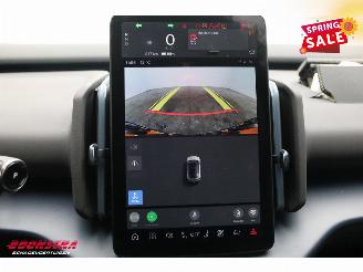 Volvo EX30 Single Motor Plus 51 kWh LED ACC Apple/Android Camera picture 23