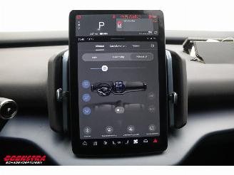 Volvo EX30 Single Motor Plus 51 kWh LED ACC Apple/Android Camera picture 26