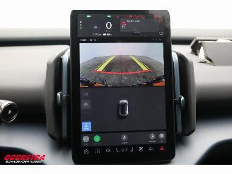 Volvo EX30 Single Motor Plus 51 kWh LED ACC Apple/Android Camera picture 23