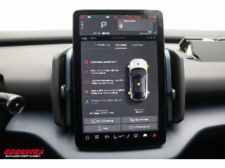 Volvo EX30 Single Motor Plus 51 kWh LED ACC Apple/Android Camera picture 27