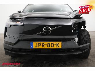 Volvo EX30 Single Motor Plus 51 kWh LED ACC Apple/Android Camera picture 9