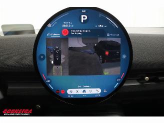 Mini Mini E Classic L 42.5 kWh Pano LED ACC H/K HUD 360° LRHZ picture 35