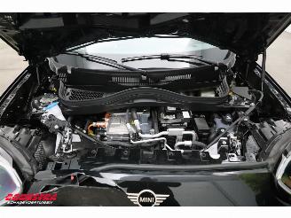 Mini Mini E Classic L 42.5 kWh Pano LED ACC H/K HUD 360° LRHZ picture 17