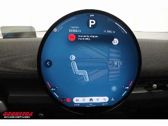 Mini Mini E Classic L 42.5 kWh Pano LED ACC H/K HUD 360° LRHZ picture 37