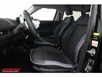 Mini Mini E Classic L 42.5 kWh Pano LED ACC H/K HUD 360° LRHZ picture 24