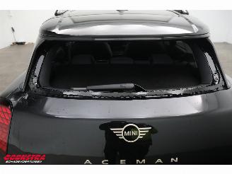 Mini Mini E Classic L 42.5 kWh Pano LED ACC H/K HUD 360° LRHZ picture 10