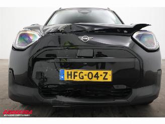 Mini Mini E Classic L 42.5 kWh Pano LED ACC H/K HUD 360° LRHZ picture 15