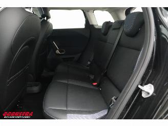 Mini Mini E Classic L 42.5 kWh Pano LED ACC H/K HUD 360° LRHZ picture 25