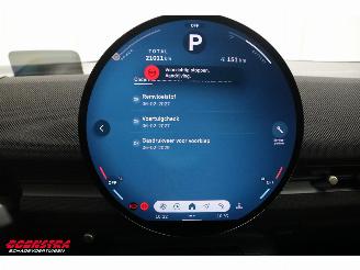 Mini Mini E Classic L 42.5 kWh Pano LED ACC H/K HUD 360° LRHZ picture 38