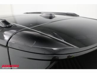 Mini Mini E Classic L 42.5 kWh Pano LED ACC H/K HUD 360° LRHZ picture 8