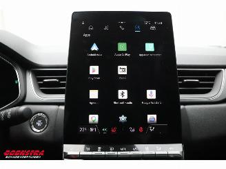 Renault Captur 1.8 E-Tech full hybrid 160 techno LED ACC Apple/Android Camera SHZ LRHZ picture 27