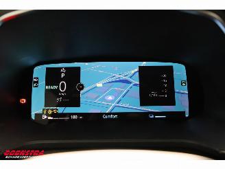 Renault Captur 1.8 E-Tech full hybrid 160 techno LED ACC Apple/Android Camera SHZ LRHZ picture 22