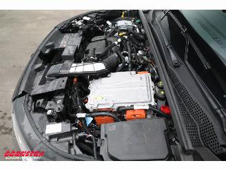 Renault Captur 1.8 E-Tech full hybrid 160 techno LED ACC Apple/Android Camera SHZ LRHZ picture 10